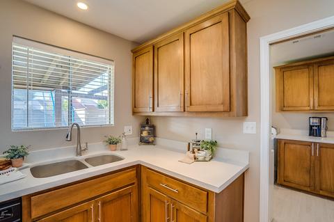 1650 N Freeman --, Mesa, AZ 85201 photo 14