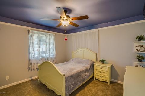 1650 N Freeman --, Mesa, AZ 85201 photo 22