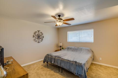 1650 N Freeman --, Mesa, AZ 85201 photo 24