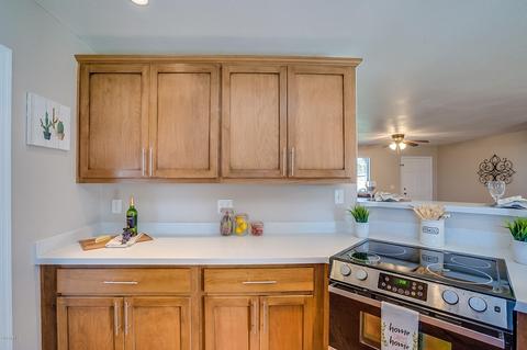 1650 N Freeman --, Mesa, AZ 85201 photo 11