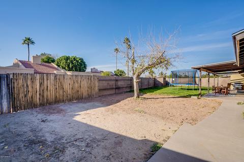 1650 N Freeman --, Mesa, AZ 85201 photo 34