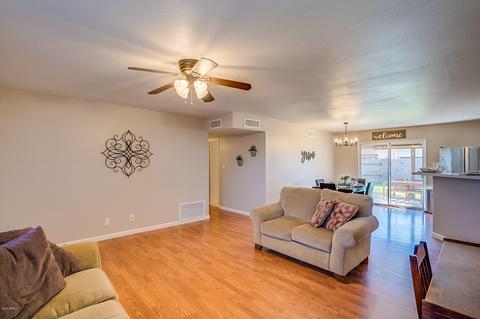 1650 N Freeman --, Mesa, AZ 85201 photo 5