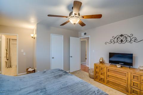 1650 N Freeman --, Mesa, AZ 85201 photo 26