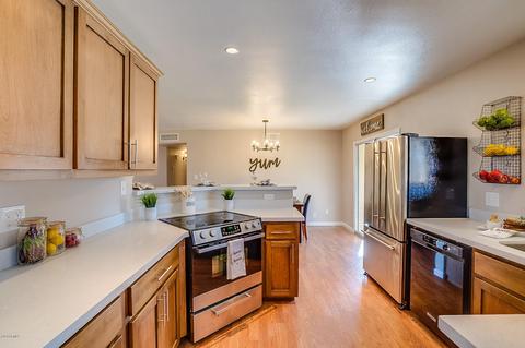1650 N Freeman --, Mesa, AZ 85201 photo 15