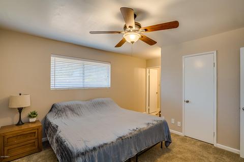 1650 N Freeman --, Mesa, AZ 85201 photo 25
