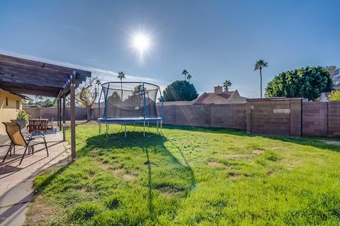 1650 N Freeman --, Mesa, AZ 85201 photo 30