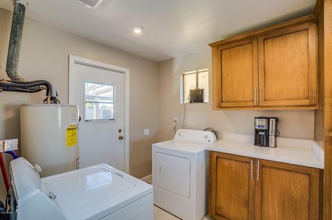 1650 N Freeman --, Mesa, AZ 85201 photo 16
