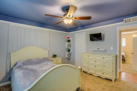 1650 N Freeman --, Mesa, AZ 85201 photo 23