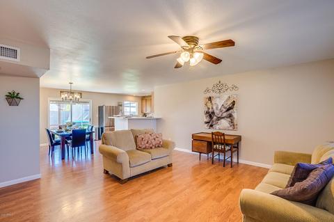 1650 N Freeman --, Mesa, AZ 85201 photo 4