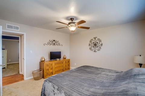 1650 N Freeman --, Mesa, AZ 85201 photo 27