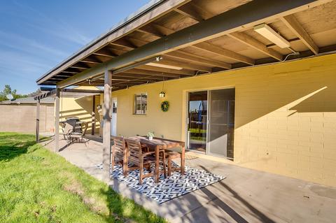 1650 N Freeman --, Mesa, AZ 85201 photo 32