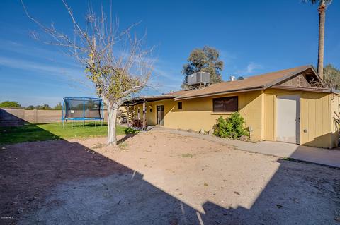 1650 N Freeman --, Mesa, AZ 85201 photo 33