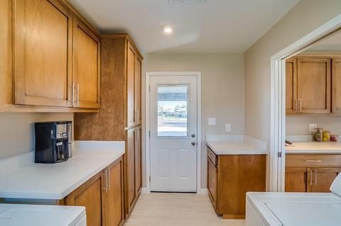 1650 N Freeman --, Mesa, AZ 85201 photo 17