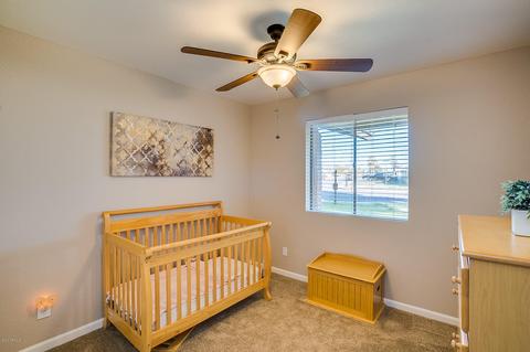 1650 N Freeman --, Mesa, AZ 85201 photo 19