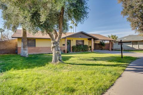 1650 N Freeman --, Mesa, AZ 85201 photo 2
