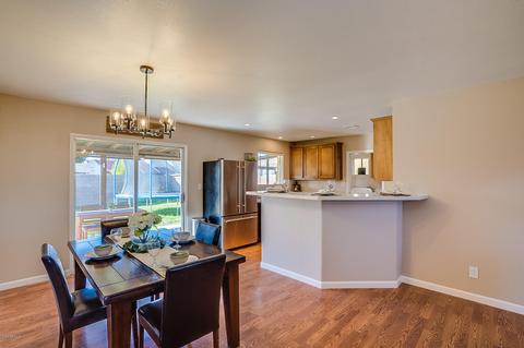 1650 N Freeman --, Mesa, AZ 85201 photo 7