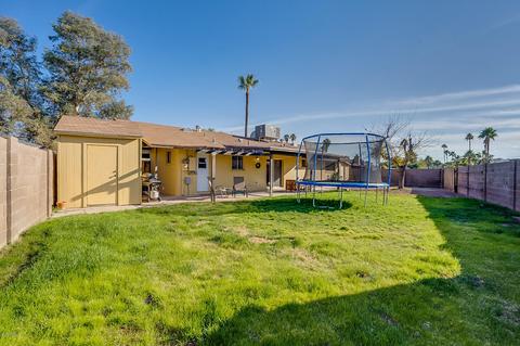 1650 N Freeman --, Mesa, AZ 85201 photo 31