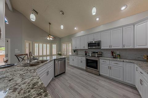 3619 E Desert Flower Ln, Phoenix, AZ 85044 photo 13