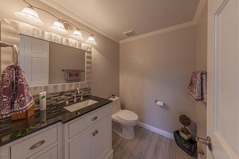 3619 E Desert Flower Ln, Phoenix, AZ 85044 photo 15
