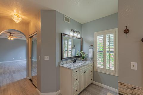 3619 E Desert Flower Ln, Phoenix, AZ 85044 photo 22