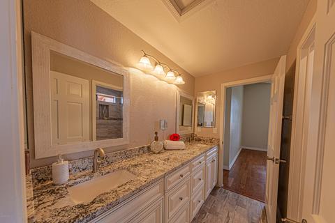 3619 E Desert Flower Ln, Phoenix, AZ 85044 photo 24