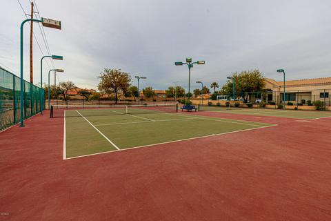 3619 E Desert Flower Ln, Phoenix, AZ 85044 photo 37