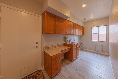 3619 E Desert Flower Ln, Phoenix, AZ 85044 photo 31