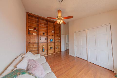 3619 E Desert Flower Ln, Phoenix, AZ 85044 photo 30