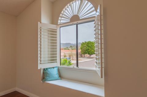 3619 E Desert Flower Ln, Phoenix, AZ 85044 photo 27