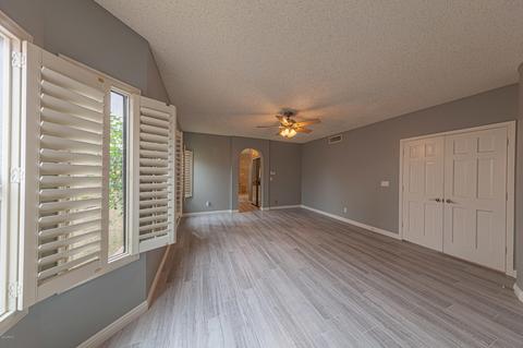3619 E Desert Flower Ln, Phoenix, AZ 85044 photo 18