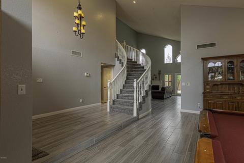 3619 E Desert Flower Ln, Phoenix, AZ 85044 photo 4