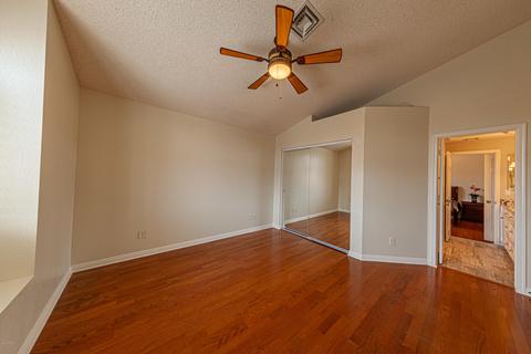 3619 E Desert Flower Ln, Phoenix, AZ 85044 photo 26