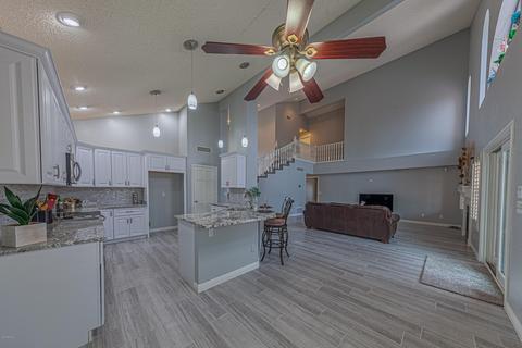 3619 E Desert Flower Ln, Phoenix, AZ 85044 photo 9