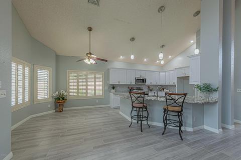 3619 E Desert Flower Ln, Phoenix, AZ 85044 photo 12