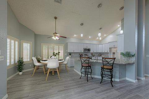 3619 E Desert Flower Ln, Phoenix, AZ 85044 photo 11