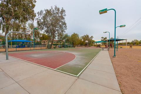3619 E Desert Flower Ln, Phoenix, AZ 85044 photo 38