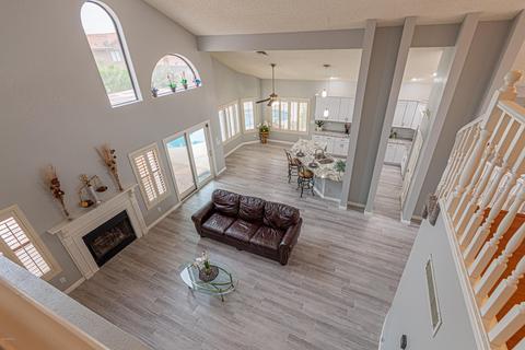 3619 E Desert Flower Ln, Phoenix, AZ 85044 photo 7