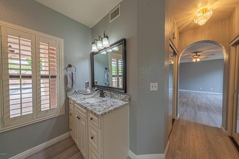 3619 E Desert Flower Ln, Phoenix, AZ 85044 photo 21