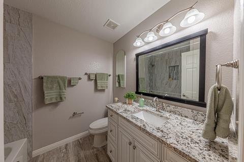 3619 E Desert Flower Ln, Phoenix, AZ 85044 photo 29