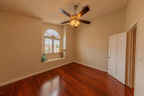 3619 E Desert Flower Ln, Phoenix, AZ 85044 photo 28