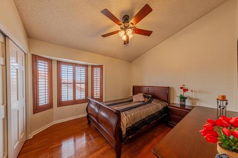 3619 E Desert Flower Ln, Phoenix, AZ 85044 photo 23