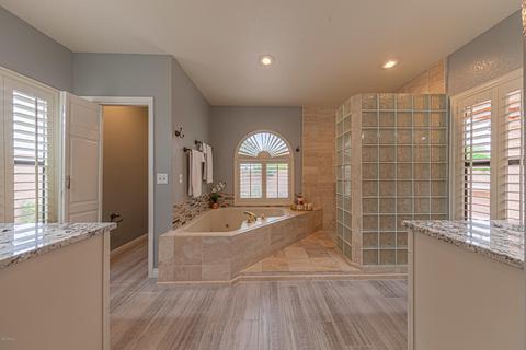 3619 E Desert Flower Ln, Phoenix, AZ 85044 photo 20