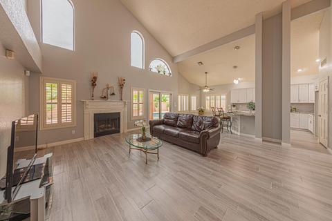 3619 E Desert Flower Ln, Phoenix, AZ 85044 photo 14