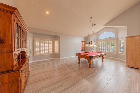 3619 E Desert Flower Ln, Phoenix, AZ 85044 photo 5
