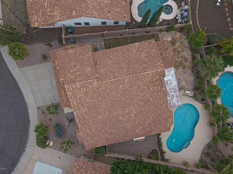 3619 E Desert Flower Ln, Phoenix, AZ 85044 photo 34