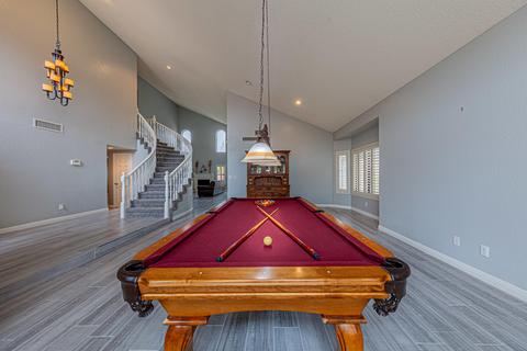 3619 E Desert Flower Ln, Phoenix, AZ 85044 photo 6