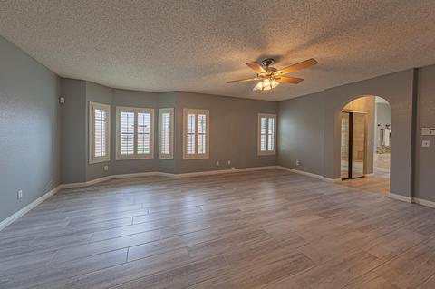 3619 E Desert Flower Ln, Phoenix, AZ 85044 photo 17
