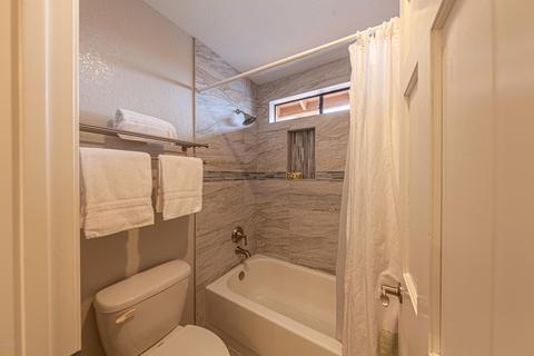 3619 E Desert Flower Ln, Phoenix, AZ 85044 photo 25