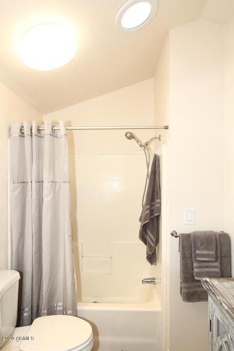 7750 E Broadway Rd #904, Mesa, AZ 85208 photo 18