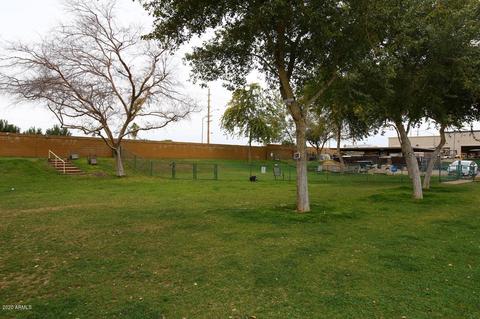 7750 E Broadway Rd #904, Mesa, AZ 85208 photo 38